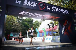 BIB: 
                            <button type="button" onclick="openModal(19537678)" class="btn btn-primary btn-sm float-right btn-popup" data-toggle="modal" data-target=".modal-high-quality">
                        <i class="fas fa-shopping-cart"></i> Add to Cart
                    </button>
                                            <button type="button" onclick="isThisMe(19537678, true)" class="btn btn-success btn-sm float-right btn-popup btn-isme hidden" data-toggle="tooltip" data-placement="bottom" title="นี่คือรูปของคุณใช่ไหม คลิกที่นี่เพื่อเอาเข้าอัลบั้ม">
                        <i class="fas fa-plus"></i> Add to album
                    </button>
                    <button type="button" onclick="isThisMe(19537678, false)" class="btn btn-warning btn-sm float-right btn-popup btn-isnotme hidden">
                        <i class="fas fa-ban"></i> Remove from album
                    </button>